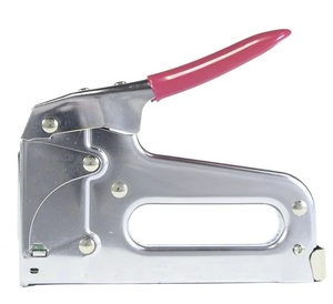 ARROW #T-18 WIRE GUN TACKER